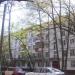 Открытое шоссе, 3 корпус 9 в городе Москва