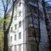 Открытое шоссе, 3 корпус 13 в городе Москва