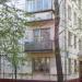 Открытое шоссе, 3 корпус 13 в городе Москва