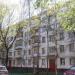 Открытое шоссе, 3 корпус 11 в городе Москва