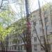 Открытое шоссе, 5 корпус 8 в городе Москва