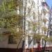 Открытое шоссе, 5 корпус 8 в городе Москва