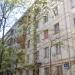 Открытое шоссе, 3 корпус 7 в городе Москва