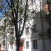 Открытое шоссе, 5 корпус 7 в городе Москва