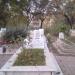Grave Yard (en) in اسلام آباد city