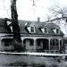 Mill  Pond House - Historic Home of 