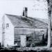 Mill  Pond House - Historic Home of 