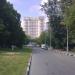 Элитный жилой комплекс «Фамильный дом „Воробьёво”» в городе Москва