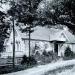 Townsend McCoun House - before 1750 in Mill Neck, New York city