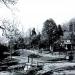 Horton Farm / Bertha Benkard Rose House - before 1780 in Upper Brookville, New York city