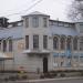 Кафе-гостиница «Ани» в городе Шостка