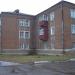 Привокзальная ул., 11 в городе Шостка