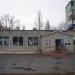 Продуктовый магазин «Сандра» в городе Шостка