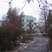 Центр эстетического воспитания в городе Шостка