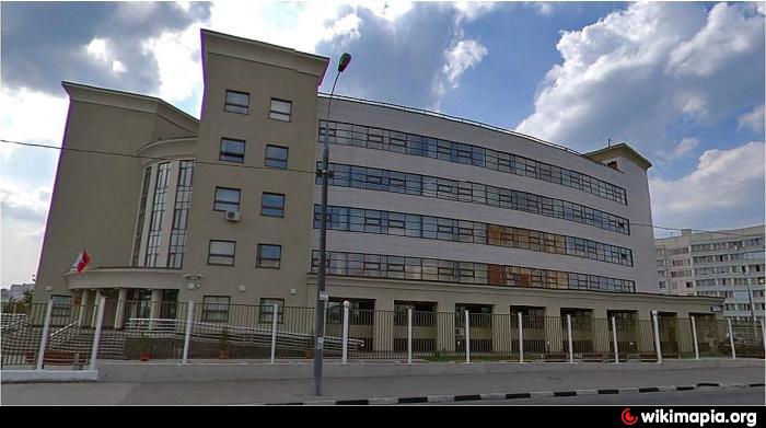 http://photos.wikimapia.org/p/00/02/14/02/98_big.jpg