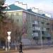 ул. Короленко, 38 в городе Шостка
