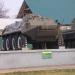 БТР-60ПБ (uk) в городе Шостка