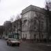 ул. Свободы, 42 в городе Шостка