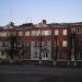 ул. Свободы, 41 в городе Шостка
