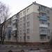 Привокзальная ул., 15 в городе Шостка