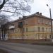ул. Короленко, 43 в городе Шостка