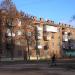 пер. Короленко, 1 в городе Шостка