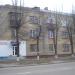 ул. Короленко, 57 в городе Шостка