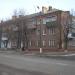 ул. Короленко, 55 в городе Шостка
