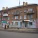 ул. Короленко, 49 в городе Шостка
