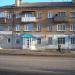 ул. Короленко, 49 в городе Шостка
