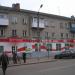 ул. Короленко, 53 в городе Шостка