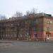 ул. Короленко, 47 в городе Шостка