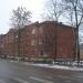 ул. Короленко, 37 в городе Шостка