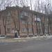 ул. Короленко, 39 в городе Шостка