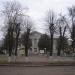 Краеведческий музей в городе Шостка