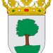 La Llosa