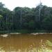 Reserva Vale do Rio Doce na Linhares city