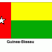 Botschaft von Guinea-Bissau (de) in Сарајево city