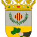 La Mata