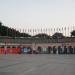 Gate of Window Of The World in Shenzhen city