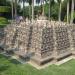 REPLICA BOROBUDUR INDONESIA (id) in Shenzhen city