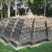 REPLICA BOROBUDUR INDONESIA (id) in Shenzhen city