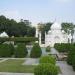 Replica of The Taj Mahal in Shenzhen city