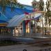 Дом культуры «МиГ» в городе Югорск