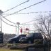 Folsom Buick GMC in Folsom, California city