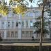 Прокуратура, УФСБ в городе Туапсе