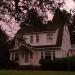 Laura Palmer's house (Twin Peaks)