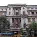 Calcutta School of Tropical Medicine