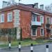 бул. Шевченко, 10 в городе Харцызск