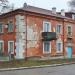 бул. Шевченко, 8 в городе Харцызск